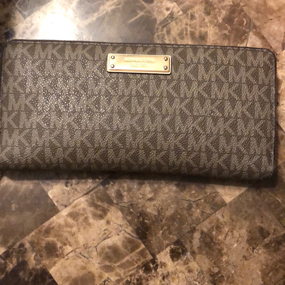 Michael Kors